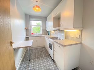 Photo 5- click for photo gallery